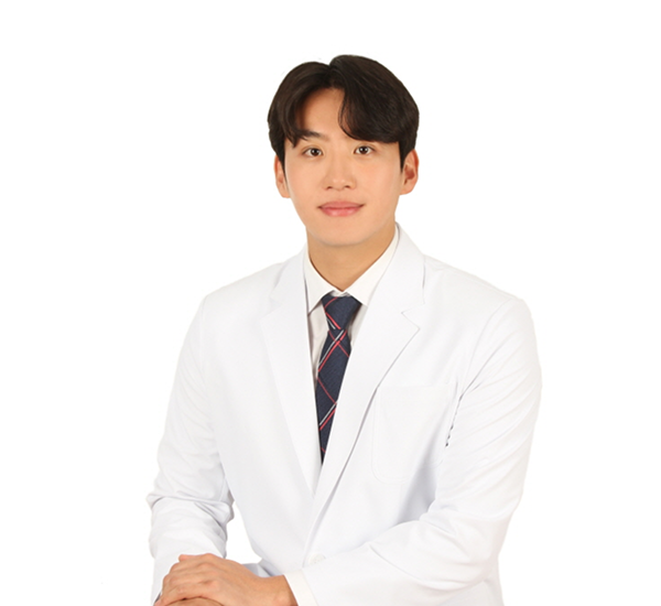 강세호 과장