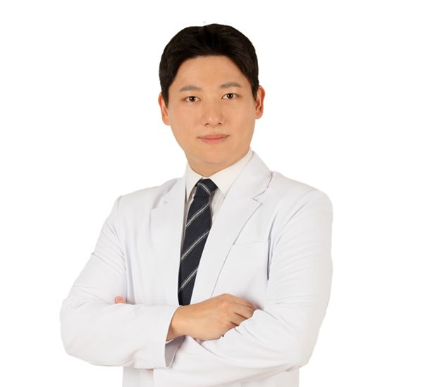 김성민 과장