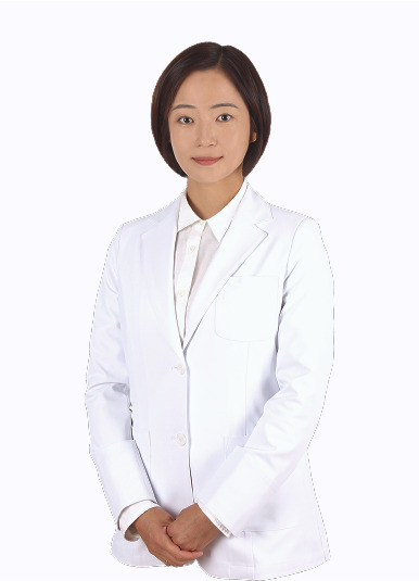 김광민 원장