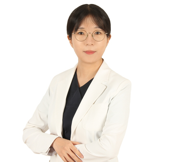 여소정 과장