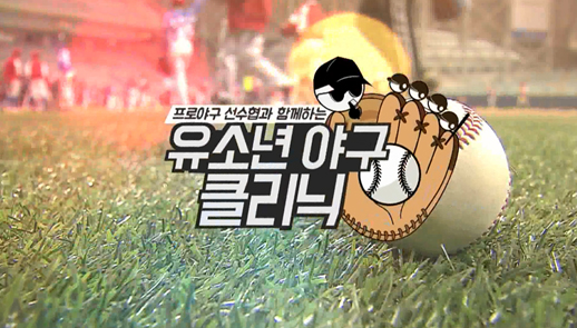 7.jpg 이미지입니다.