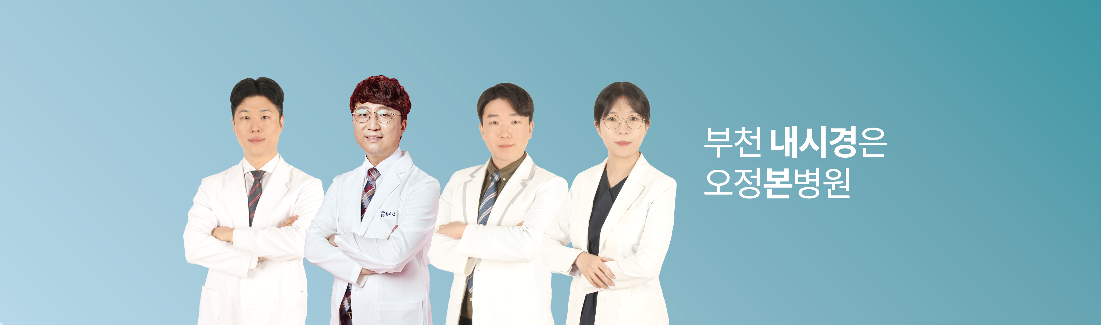 이미지입니다.